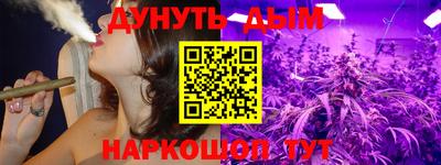 винт Кулебаки