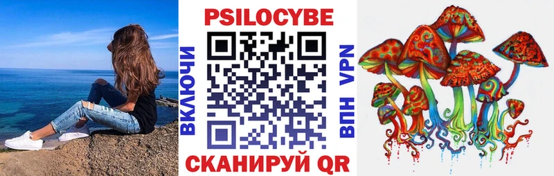 Галлюциногенные грибы Psilocybine cubensis  Ишимбай 